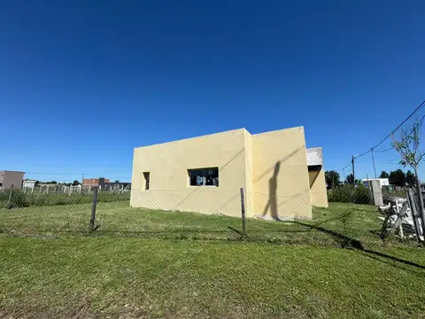 Casa en Venta de 1 dormitorio