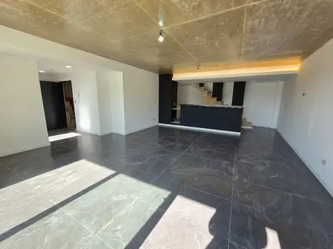 Departamento en Venta en Barracas, USD 282.900