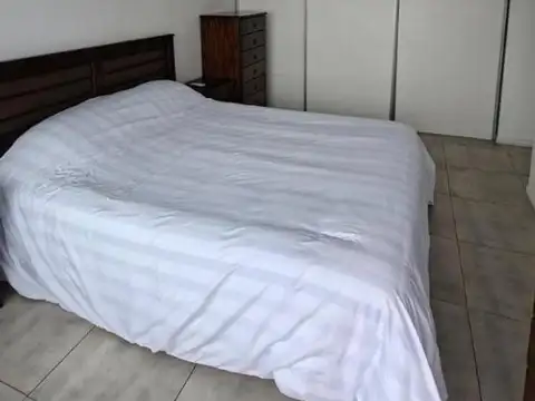 Departamento en Alquiler Temporal 10 años