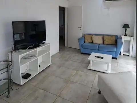 Santiago Del Estero 831 , Piso 12