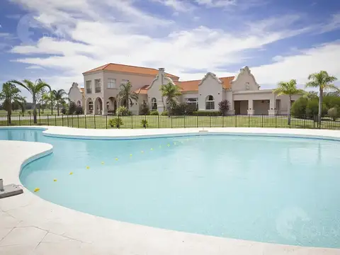 Terreno en Venta de 1120,0 m2