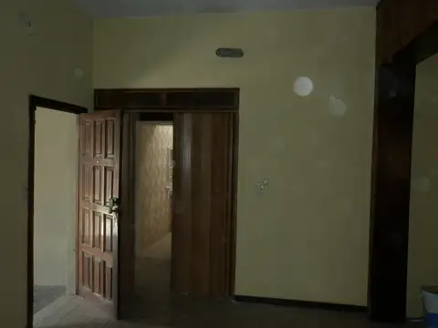 Casa en Venta en Ingeniero Adolfo Sourdeaux, USD 100.000