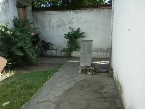 CASA ANTICIPO Y CUOTAS ADOLFO SOURDEAUX