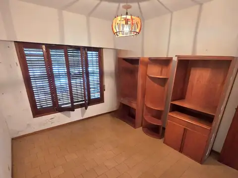 CAMPO DE MAYO 6900