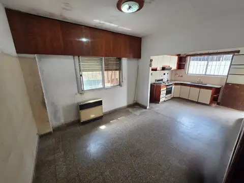 Casa y