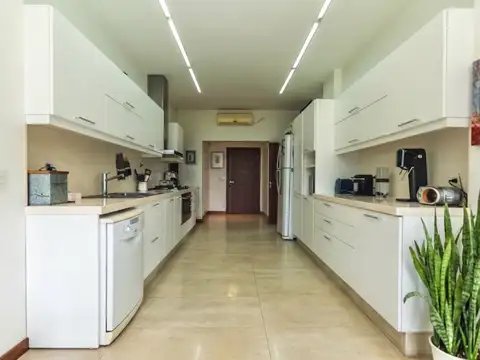 Casa en Venta al Norte