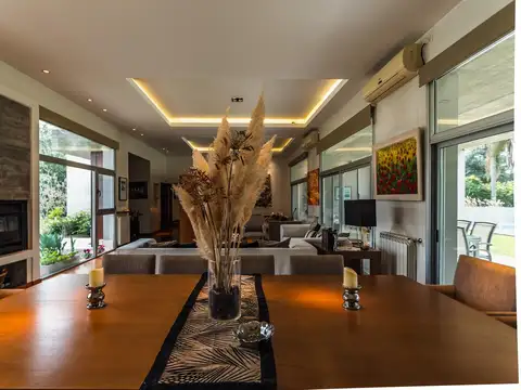 Casa en Venta 16 años
