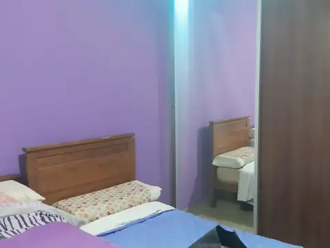 VENTA CASA 4 DORMITORIO CON PILETA VILLA MARIA