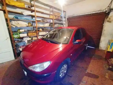 Depto Tipo Casa en Venta 68 años