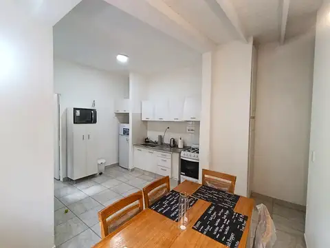 Casa en Venta en Bella Vista, USD 160.000