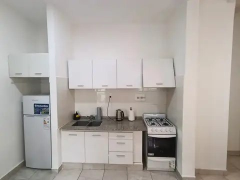 CASA EN VENTA REFACCIONADA - IMPECABLE - BELLA VISTA, EXCELENTE UBICACIÓN - APTA CRÉDITO