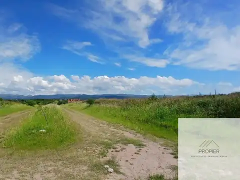 Terreno en Venta de 451,0 m2