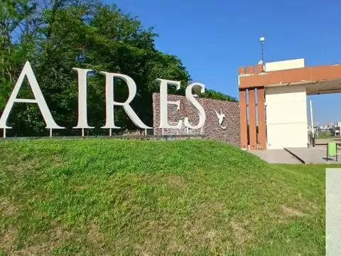 Ruta Provincial E53 km22, Córdoba, 100