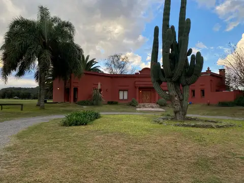 Terreno en Venta en Tapia, USD 63.000
