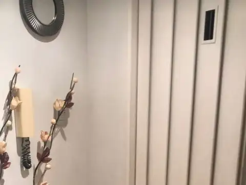 Departamento en Venta 30 años