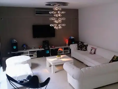 Casa en Venta 13 años