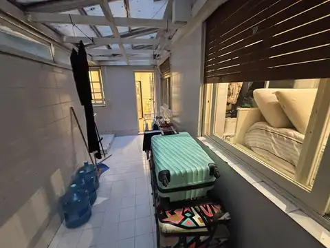 Departamento en Venta en Palermo, USD 430.000