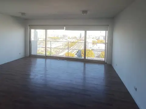 VENTA MONOAMBIENTE CON BALCÓN | SAN TELMO