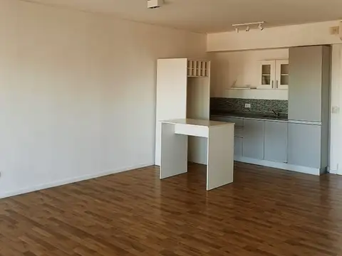 Departamento en Venta 9 años