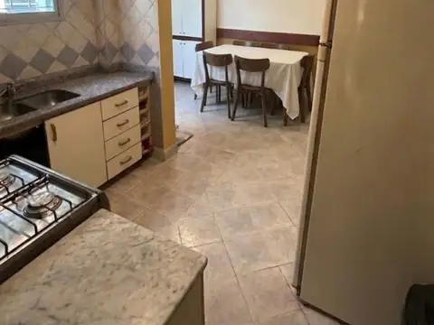 Casa en Venta en Saavedra, USD 175.000