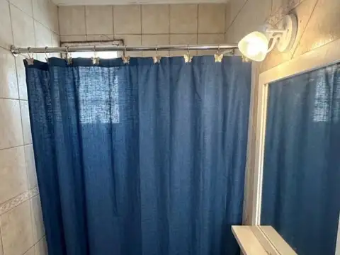 VENTA DE CASA EN SAAVEDRA EXCELENTE UBICACION