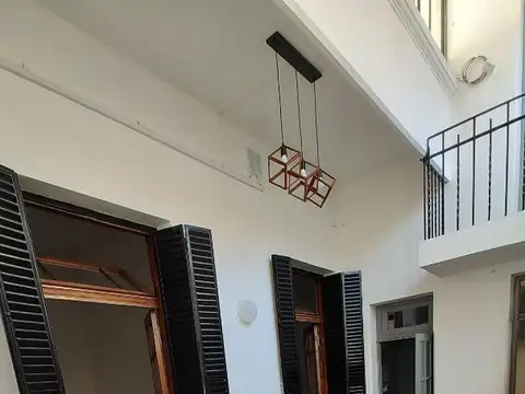 Depto Tipo Casa en Alquiler de 3 ambientes