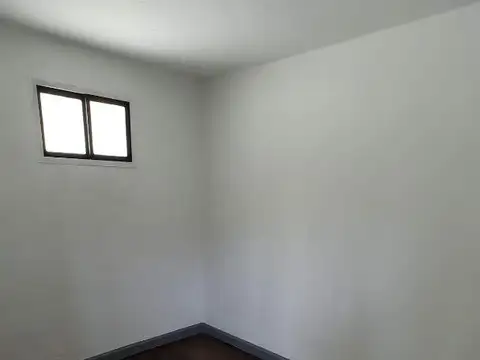 ALQUILER: DEPTO T/CASA 3 AMB EN LANUS CENTRO!