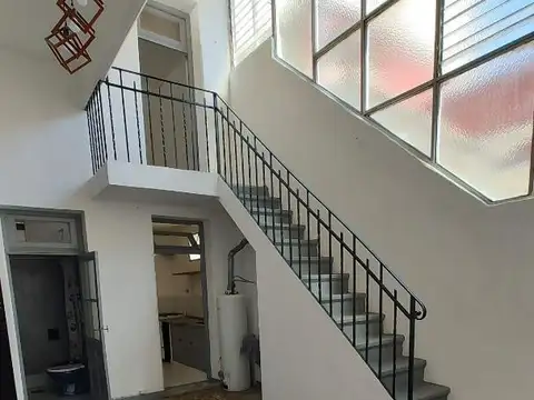 Velez Sarsfield 2925 , Piso PB