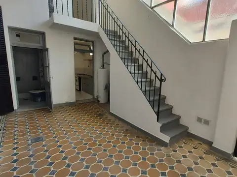 ALQUILER: DEPTO T/CASA 3 AMB EN LANUS CENTRO!