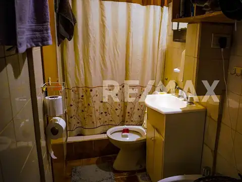 Departamento en Venta en Allen, USD 40.000