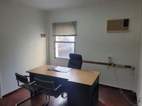 Oficina en Venta en Rosario, USD 25.000