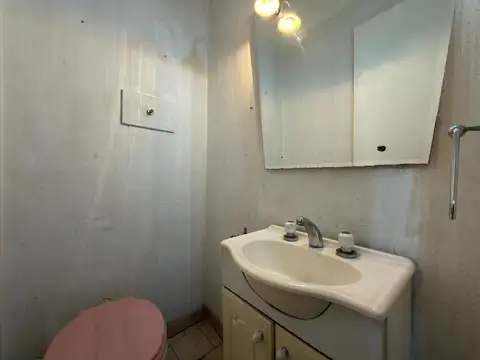 Departamento en Venta al Oeste