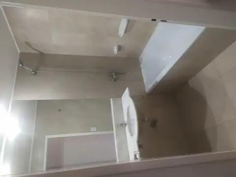 Departamento en Alquiler 10 años