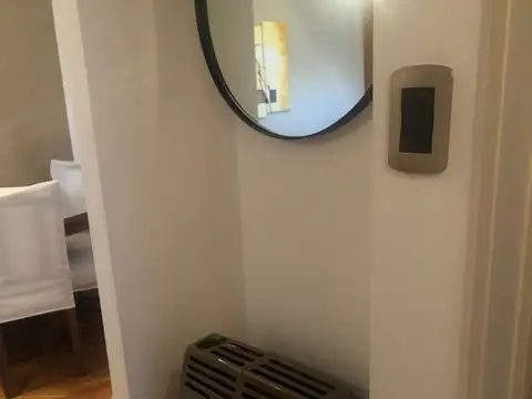 Departamento en Venta en Paternal, USD 175.000