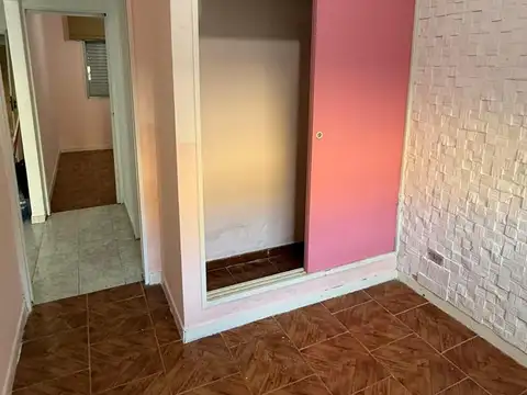 Casa en Alquiler en Rafael Castillo, $ 570.000