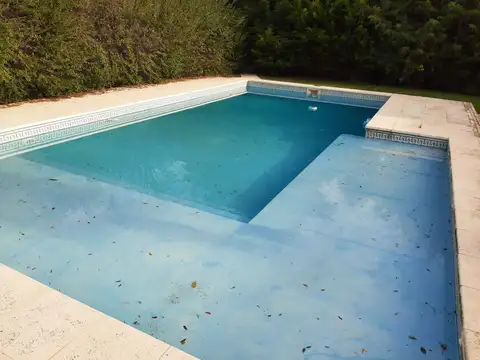 Casa en Venta en Exaltación de la Cruz, USD 157.000