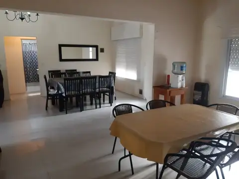 Venta Casa 3 amb Exaltacion de la Cruz 2000m2