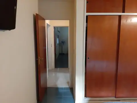 Casa en Venta 21 años