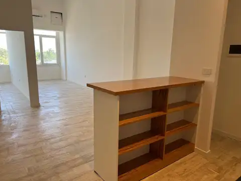 Departamento en Alquiler en Rincón de Milberg, $ 775.000