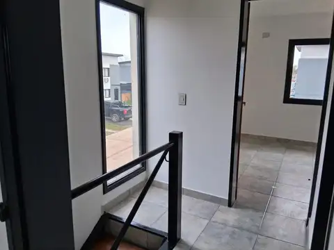 Casa en Alquiler al Noroeste