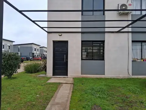 Casa en Alquiler en Umbrales De La Merced, $ 520.000