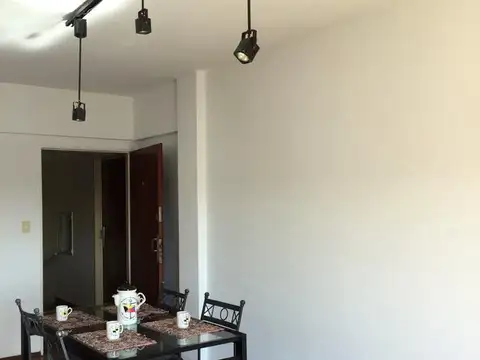 Blanco Encalada 3100