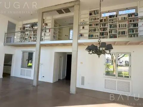 Casa en Venta de 6 dormitorios