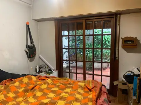Del Carmen 700