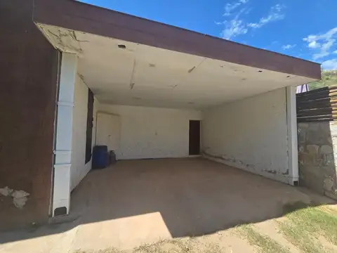 Casa - Venta - Argentina, El Volcán