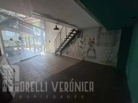 Local en Alquiler en Victoria, $ 480.000