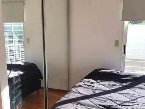Departamento en Alquiler en Paternal, $ 450.000
