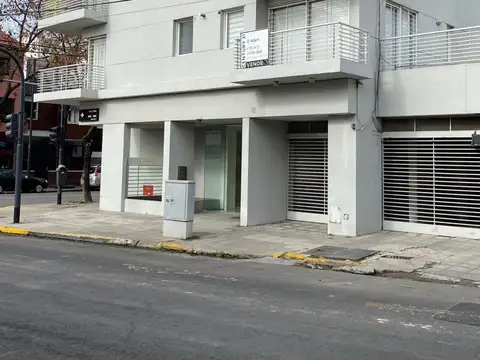 Luis Viale al 1800