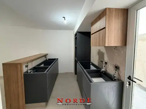 Departamento en Venta en Villa Luro, USD 240.000