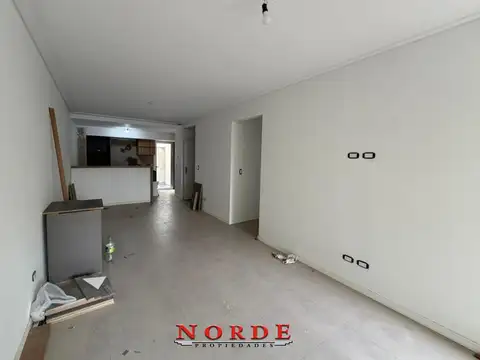 Albariño al 400 1ºA